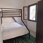 With Panoramic View In Arginonta 52 M² Apartment