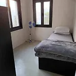 Apartment With Panoramic View In Arginonta 52 M² Arginonda
