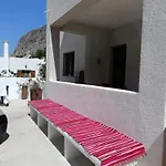 With Panoramic View In Arginonta 52 M² Apartment Arginonda