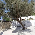 Apartment With Panoramic View In Arginonta 52 M² Arginonda