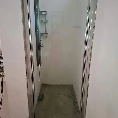 Apartment Apartment With Panoramic View In Arginonta 52 M² 3*